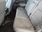 2019 Chevrolet Silverado 1500 Crew Cab 4WD Pickup for sale #153105A1 - photo 28