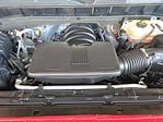 2019 Chevrolet Silverado 1500 Crew Cab 4WD Pickup for sale #153105A1 - photo 29