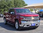 2019 Chevrolet Silverado 1500 Crew Cab 4WD Pickup for sale #153105A1 - photo 3