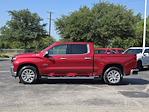2019 Chevrolet Silverado 1500 Crew Cab 4WD Pickup for sale #153105A1 - photo 5