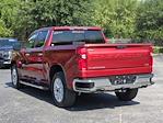 2019 Chevrolet Silverado 1500 Crew Cab 4WD Pickup for sale #153105A1 - photo 2