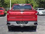 2019 Chevrolet Silverado 1500 Crew Cab 4WD Pickup for sale #153105A1 - photo 6