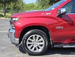2019 Chevrolet Silverado 1500 Crew Cab 4WD Pickup for sale #153105A1 - photo 8