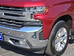 2019 Chevrolet Silverado 1500 Crew Cab 4WD Pickup for sale #153105A1 - photo 9