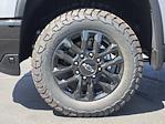 2025 Chevrolet Silverado 2500 Crew Cab 4WD Pickup for sale #153107 - photo 10