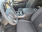2025 Chevrolet Silverado 2500 Crew Cab 4WD Pickup for sale #153107 - photo 11