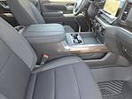 2025 Chevrolet Silverado 2500 Crew Cab 4WD Pickup for sale #153107 - photo 12