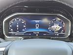 2025 Chevrolet Silverado 2500 Crew Cab 4WD Pickup for sale #153107 - photo 13
