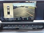 2025 Chevrolet Silverado 2500 Crew Cab 4WD Pickup for sale #153107 - photo 15