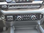 2025 Chevrolet Silverado 2500 Crew Cab 4WD Pickup for sale #153107 - photo 16
