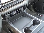 2025 Chevrolet Silverado 2500 Crew Cab 4WD Pickup for sale #153107 - photo 17