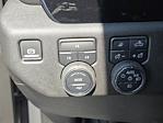2025 Chevrolet Silverado 2500 Crew Cab 4WD Pickup for sale #153107 - photo 18