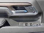 2025 Chevrolet Silverado 2500 Crew Cab 4WD Pickup for sale #153107 - photo 19