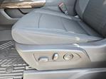 2025 Chevrolet Silverado 2500 Crew Cab 4WD Pickup for sale #153107 - photo 20