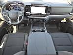 2025 Chevrolet Silverado 2500 Crew Cab 4WD Pickup for sale #153107 - photo 21
