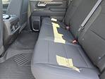 2025 Chevrolet Silverado 2500 Crew Cab 4WD Pickup for sale #153107 - photo 22