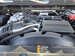 2025 Chevrolet Silverado 2500 Crew Cab 4WD Pickup for sale #153107 - photo 23