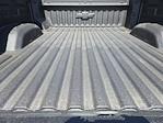 2025 Chevrolet Silverado 2500 Crew Cab 4WD Pickup for sale #153107 - photo 24