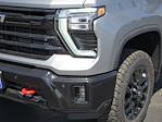 2025 Chevrolet Silverado 2500 Crew Cab 4WD Pickup for sale #153107 - photo 6