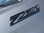 2025 Chevrolet Silverado 2500 Crew Cab 4WD Pickup for sale #153107 - photo 7