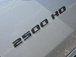 2025 Chevrolet Silverado 2500 Crew Cab 4WD Pickup for sale #153107 - photo 8