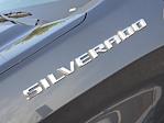 2022 Chevrolet Silverado 1500 Crew Cab RWD Pickup for sale #153108A1 - photo 10