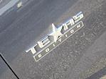 2022 Chevrolet Silverado 1500 Crew Cab RWD Pickup for sale #153108A1 - photo 11