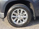 2022 Chevrolet Silverado 1500 Crew Cab RWD Pickup for sale #153108A1 - photo 12