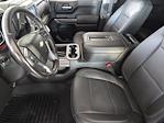2022 Chevrolet Silverado 1500 Crew Cab RWD Pickup for sale #153108A1 - photo 13