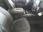 2022 Chevrolet Silverado 1500 Crew Cab RWD Pickup for sale #153108A1 - photo 14