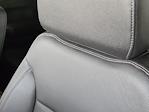2022 Chevrolet Silverado 1500 Crew Cab RWD Pickup for sale #153108A1 - photo 15