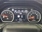 2022 Chevrolet Silverado 1500 Crew Cab RWD Pickup for sale #153108A1 - photo 16