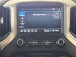 2022 Chevrolet Silverado 1500 Crew Cab RWD Pickup for sale #153108A1 - photo 17
