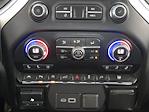 2022 Chevrolet Silverado 1500 Crew Cab RWD Pickup for sale #153108A1 - photo 19