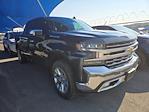 2022 Chevrolet Silverado 1500 Crew Cab RWD Pickup for sale #153108A1 - photo 3