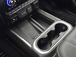 2022 Chevrolet Silverado 1500 Crew Cab RWD Pickup for sale #153108A1 - photo 20