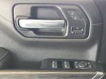 2022 Chevrolet Silverado 1500 Crew Cab RWD Pickup for sale #153108A1 - photo 21