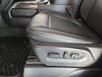 2022 Chevrolet Silverado 1500 Crew Cab RWD Pickup for sale #153108A1 - photo 23