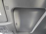 2022 Chevrolet Silverado 1500 Crew Cab RWD Pickup for sale #153108A1 - photo 24