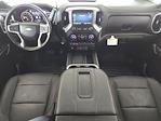 2022 Chevrolet Silverado 1500 Crew Cab RWD Pickup for sale #153108A1 - photo 25