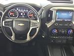 2022 Chevrolet Silverado 1500 Crew Cab RWD Pickup for sale #153108A1 - photo 26