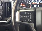 2022 Chevrolet Silverado 1500 Crew Cab RWD Pickup for sale #153108A1 - photo 27