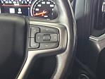 2022 Chevrolet Silverado 1500 Crew Cab RWD Pickup for sale #153108A1 - photo 28