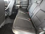 2022 Chevrolet Silverado 1500 Crew Cab RWD Pickup for sale #153108A1 - photo 29