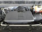 2022 Chevrolet Silverado 1500 Crew Cab RWD Pickup for sale #153108A1 - photo 30
