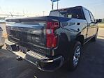 2022 Chevrolet Silverado 1500 Crew Cab RWD Pickup for sale #153108A1 - photo 4