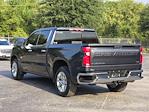 2022 Chevrolet Silverado 1500 Crew Cab RWD Pickup for sale #153108A1 - photo 2