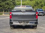 2022 Chevrolet Silverado 1500 Crew Cab RWD Pickup for sale #153108A1 - photo 6