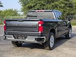 2022 Chevrolet Silverado 1500 Crew Cab RWD Pickup for sale #153108A1 - photo 7