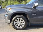 2022 Chevrolet Silverado 1500 Crew Cab RWD Pickup for sale #153108A1 - photo 8